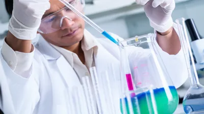 Illustration sampler - Image 1