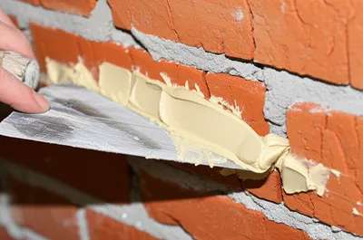 Illustration fillers - Image 1