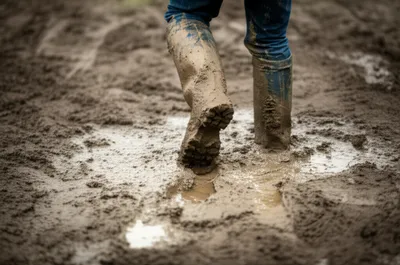 Illustration clump - Image 1