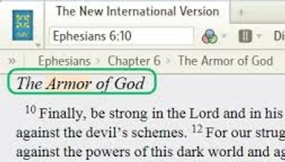 Illustration heading - Image 2