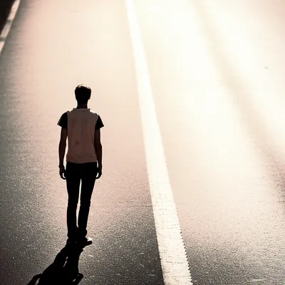 Illustration other - Image 1