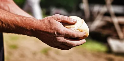 Illustration tommy - Image 1