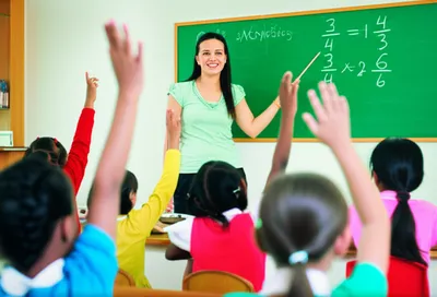 Illustration subbed - Image 1