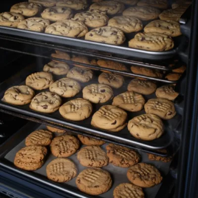 Illustration batches - Image 1