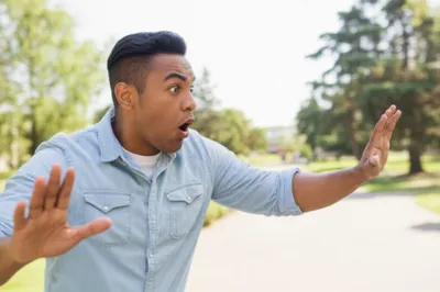 Illustration clothesline - Image 1