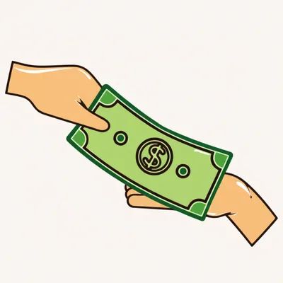 Hình ảnh minh họa consumer - Ảnh 1