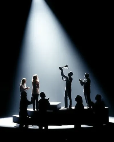 Illustration distinguishing - Image 1