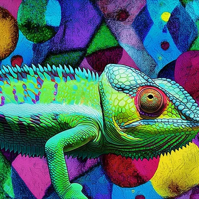 Illustration conforms - Image 1