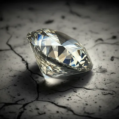 Illustration strop - Image 1