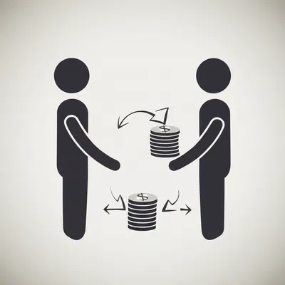 Illustration maintenance - Image 1