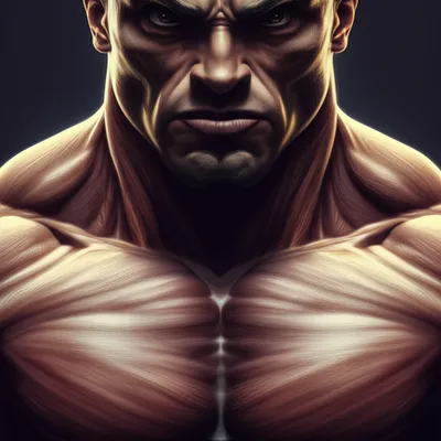 Illustration yoked - Image 1