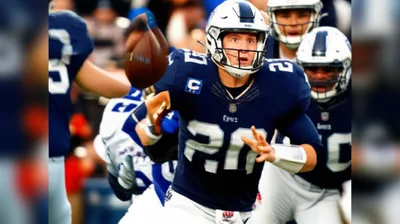 Illustration hurries - Image 1