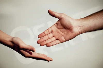 Illustration consented - Image 1