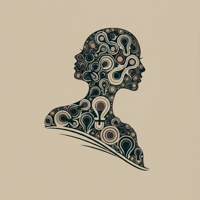 Illustration women - Image 1