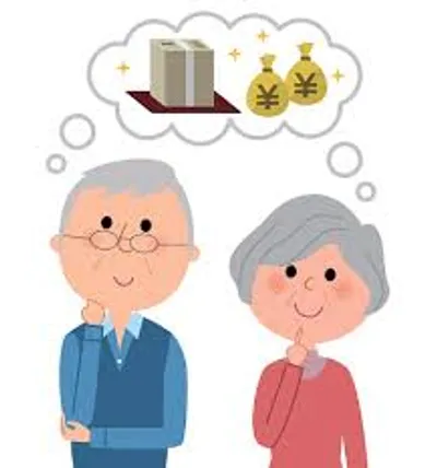 Illustration envisage - Image 2