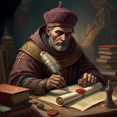 Illustration chap - Image 1