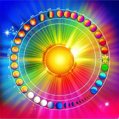 Illustration concurrent - Image 1