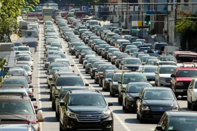 Illustration jams - Image 1