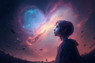 Illustration affinities - Image 1