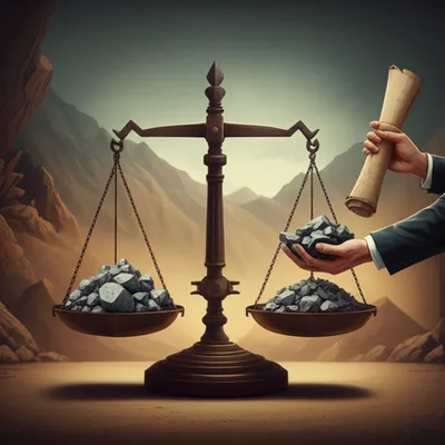 Illustration dishes - Image 1