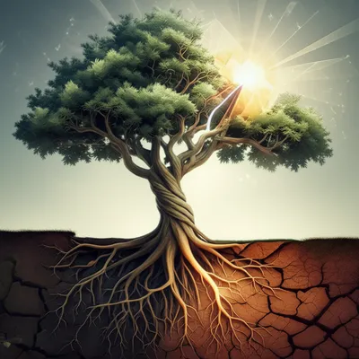 Illustration radical - Image 1