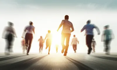 Illustration promotions - Image 1