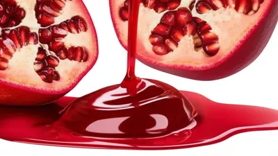 Illustration bloods - Image 1