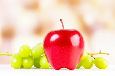 Illustration uncombined - Image 1