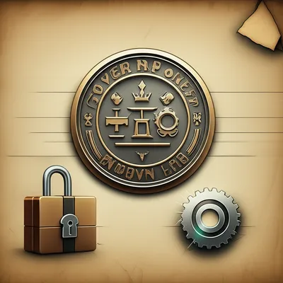 Illustration patent - Image 1