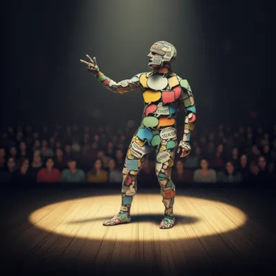 Illustration figure - Image 1