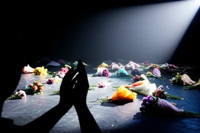 Illustration encore - Image 1