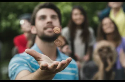 Illustration spinners - Image 1