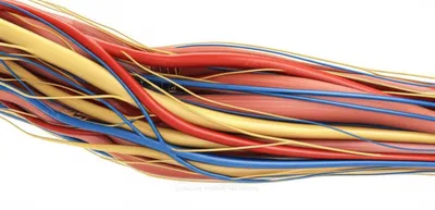 Illustration canals - Image 1