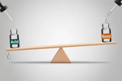 Illustration buffered - Image 1