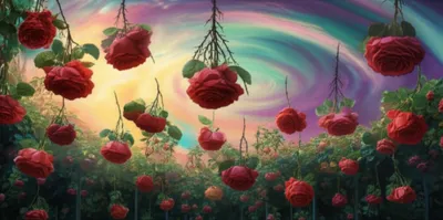 Hình ảnh minh họa pathological - Ảnh 1