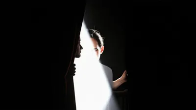 Illustration identifies - Image 1