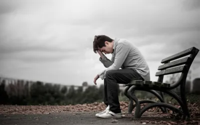 Illustration moped - Image 1