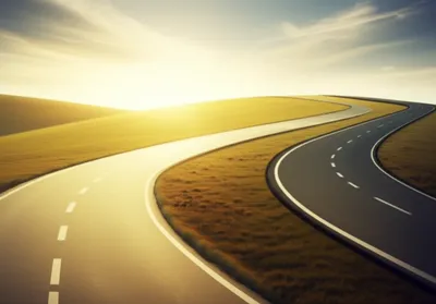 Illustration volte - Image 1