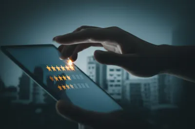 Illustration negs - Image 1