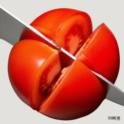 Illustration slitting - Image 1