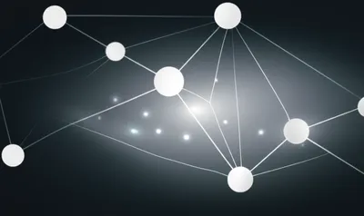 Illustration vertex - Image 1