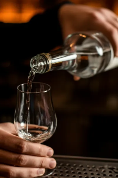 Illustration gills - Image 1