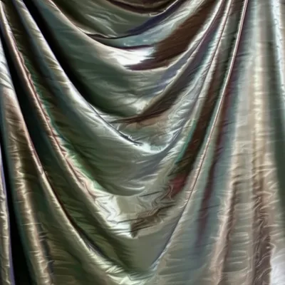 Illustration waters - Image 1