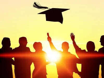 Illustration passed - Image 1