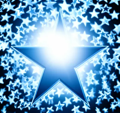 Illustration model - Image 1