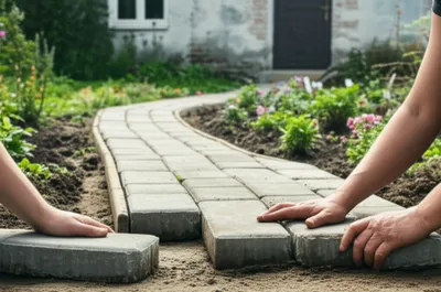 Illustration rectified - Image 1