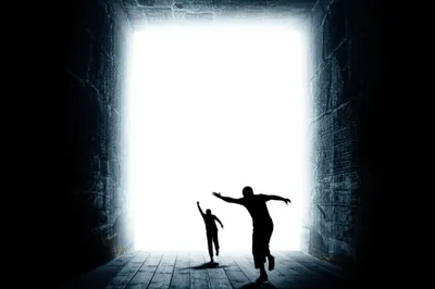 Illustration fled - Image 1