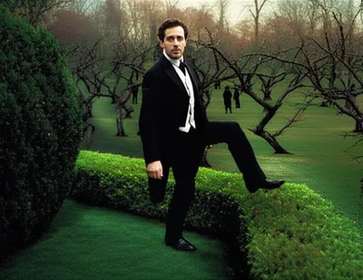 Illustration pallets - Image 1