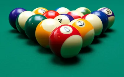 Illustration rack - Image 1