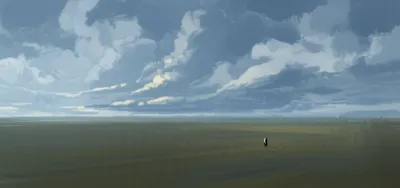 Illustration wider - Image 1